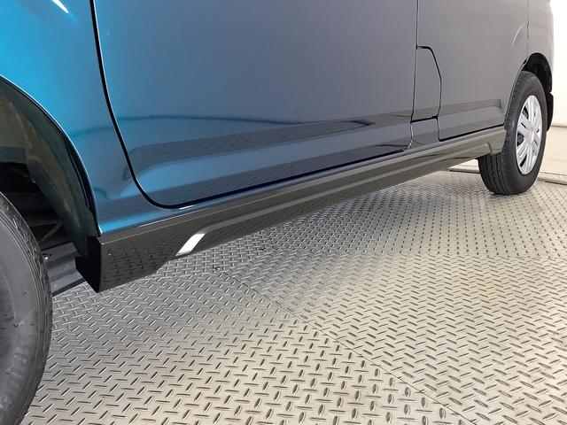 アトレーＲＳ　ターボ　４ＷＤ　１オーナー　クルコン　コーナーセンサー走行無制限１年保証　両側電動スライドドア　４ＷＤ　ワンオーナー　アダプティブクルーズコントロール　前後コーナーセンサー　オートマチックハイビーム　ＬＥＤヘッドライト　アイドリングストップ　スマートキー（兵庫県）の中古車