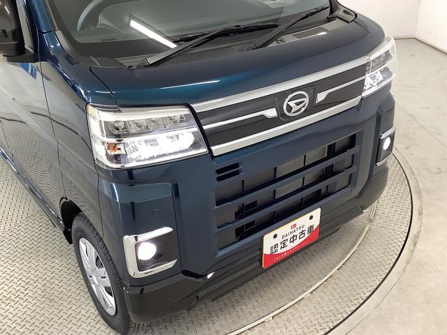 アトレーＲＳ　ターボ　４ＷＤ　１オーナー　クルコン　コーナーセンサー走行無制限１年保証　両側電動スライドドア　４ＷＤ　ワンオーナー　アダプティブクルーズコントロール　前後コーナーセンサー　オートマチックハイビーム　ＬＥＤヘッドライト　アイドリングストップ　スマートキー（兵庫県）の中古車