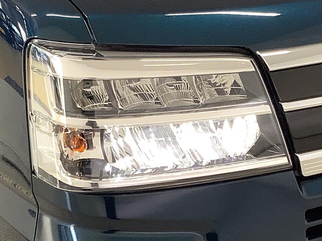 アトレーＲＳ　ターボ　４ＷＤ　１オーナー　クルコン　コーナーセンサー走行無制限１年保証　両側電動スライドドア　４ＷＤ　ワンオーナー　アダプティブクルーズコントロール　前後コーナーセンサー　オートマチックハイビーム　ＬＥＤヘッドライト　アイドリングストップ　スマートキー（兵庫県）の中古車