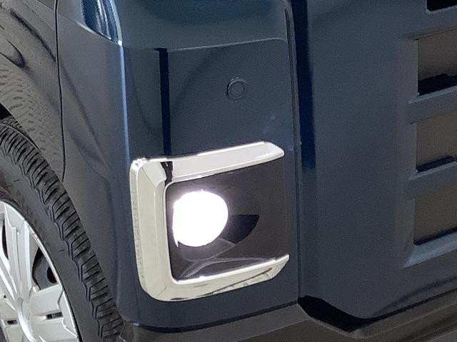 アトレーＲＳ　ターボ　４ＷＤ　１オーナー　クルコン　コーナーセンサー走行無制限１年保証　両側電動スライドドア　４ＷＤ　ワンオーナー　アダプティブクルーズコントロール　前後コーナーセンサー　オートマチックハイビーム　ＬＥＤヘッドライト　アイドリングストップ　スマートキー（兵庫県）の中古車