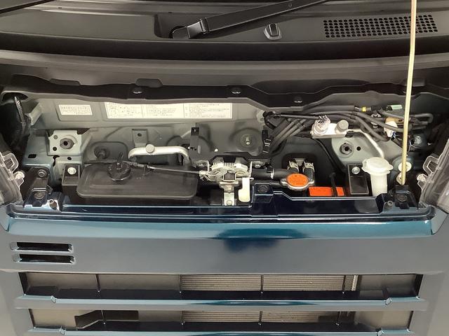 アトレーＲＳ　ターボ　４ＷＤ　１オーナー　クルコン　コーナーセンサー走行無制限１年保証　両側電動スライドドア　４ＷＤ　ワンオーナー　アダプティブクルーズコントロール　前後コーナーセンサー　オートマチックハイビーム　ＬＥＤヘッドライト　アイドリングストップ　スマートキー（兵庫県）の中古車