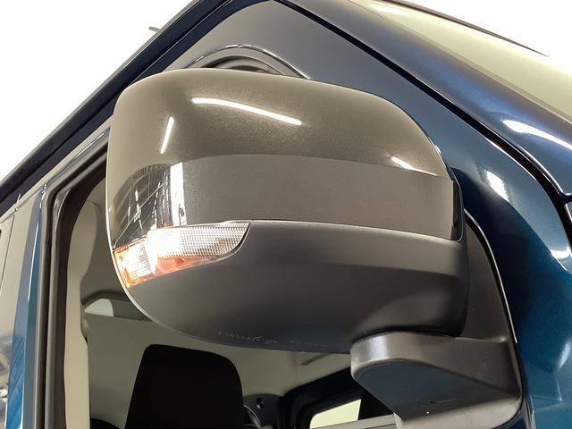 アトレーＲＳ　ターボ　４ＷＤ　１オーナー　クルコン　コーナーセンサー走行無制限１年保証　両側電動スライドドア　４ＷＤ　ワンオーナー　アダプティブクルーズコントロール　前後コーナーセンサー　オートマチックハイビーム　ＬＥＤヘッドライト　アイドリングストップ　スマートキー（兵庫県）の中古車