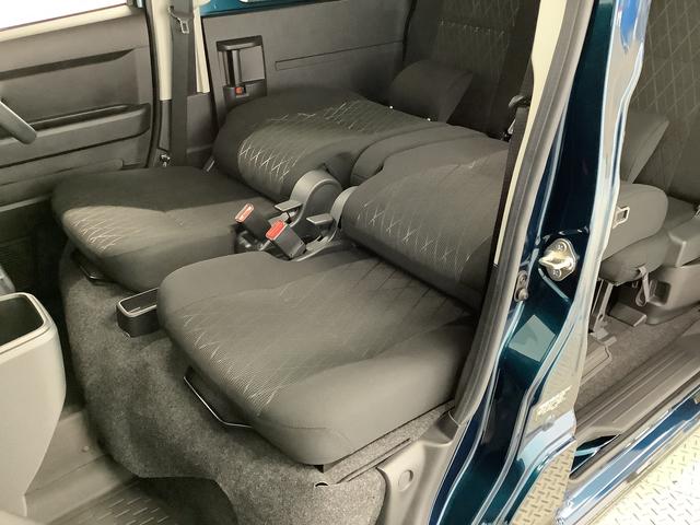 アトレーＲＳ　ターボ　４ＷＤ　１オーナー　クルコン　コーナーセンサー走行無制限１年保証　両側電動スライドドア　４ＷＤ　ワンオーナー　アダプティブクルーズコントロール　前後コーナーセンサー　オートマチックハイビーム　ＬＥＤヘッドライト　アイドリングストップ　スマートキー（兵庫県）の中古車