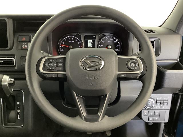 アトレーＲＳ　ターボ　４ＷＤ　１オーナー　クルコン　コーナーセンサー走行無制限１年保証　両側電動スライドドア　４ＷＤ　ワンオーナー　アダプティブクルーズコントロール　前後コーナーセンサー　オートマチックハイビーム　ＬＥＤヘッドライト　アイドリングストップ　スマートキー（兵庫県）の中古車