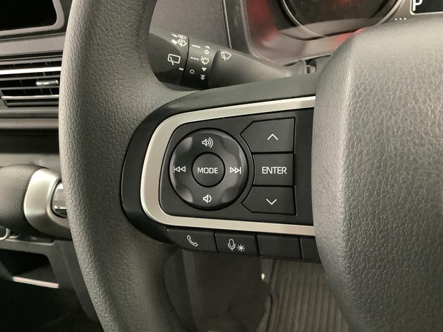 アトレーＲＳ　ターボ　４ＷＤ　１オーナー　クルコン　コーナーセンサー走行無制限１年保証　両側電動スライドドア　４ＷＤ　ワンオーナー　アダプティブクルーズコントロール　前後コーナーセンサー　オートマチックハイビーム　ＬＥＤヘッドライト　アイドリングストップ　スマートキー（兵庫県）の中古車