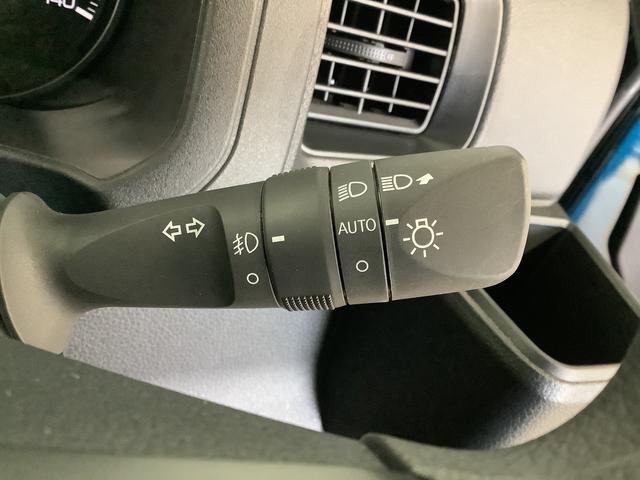 アトレーＲＳ　ターボ　４ＷＤ　１オーナー　クルコン　コーナーセンサー走行無制限１年保証　両側電動スライドドア　４ＷＤ　ワンオーナー　アダプティブクルーズコントロール　前後コーナーセンサー　オートマチックハイビーム　ＬＥＤヘッドライト　アイドリングストップ　スマートキー（兵庫県）の中古車