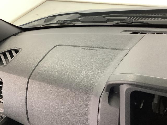 アトレーＲＳ　ターボ　４ＷＤ　１オーナー　クルコン　コーナーセンサー走行無制限１年保証　両側電動スライドドア　４ＷＤ　ワンオーナー　アダプティブクルーズコントロール　前後コーナーセンサー　オートマチックハイビーム　ＬＥＤヘッドライト　アイドリングストップ　スマートキー（兵庫県）の中古車