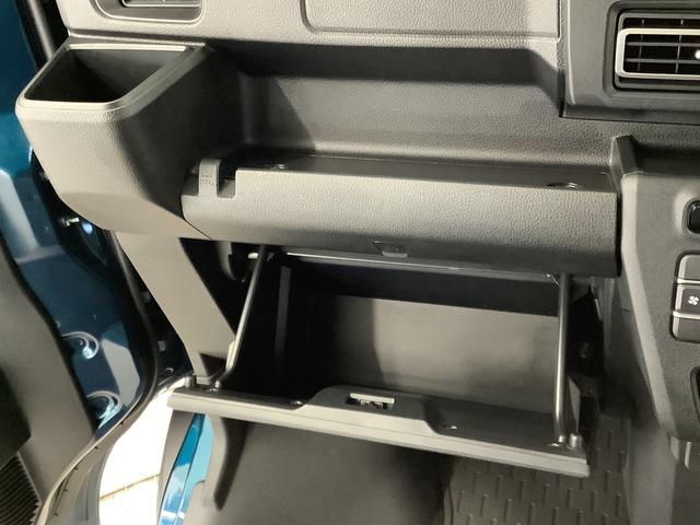 アトレーＲＳ　ターボ　４ＷＤ　１オーナー　クルコン　コーナーセンサー走行無制限１年保証　両側電動スライドドア　４ＷＤ　ワンオーナー　アダプティブクルーズコントロール　前後コーナーセンサー　オートマチックハイビーム　ＬＥＤヘッドライト　アイドリングストップ　スマートキー（兵庫県）の中古車