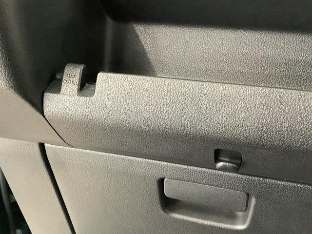 アトレーＲＳ　ターボ　４ＷＤ　１オーナー　クルコン　コーナーセンサー走行無制限１年保証　両側電動スライドドア　４ＷＤ　ワンオーナー　アダプティブクルーズコントロール　前後コーナーセンサー　オートマチックハイビーム　ＬＥＤヘッドライト　アイドリングストップ　スマートキー（兵庫県）の中古車