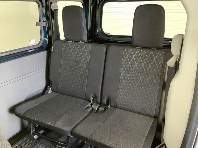 アトレーＲＳ　ターボ　４ＷＤ　１オーナー　クルコン　コーナーセンサー走行無制限１年保証　両側電動スライドドア　４ＷＤ　ワンオーナー　アダプティブクルーズコントロール　前後コーナーセンサー　オートマチックハイビーム　ＬＥＤヘッドライト　アイドリングストップ　スマートキー（兵庫県）の中古車