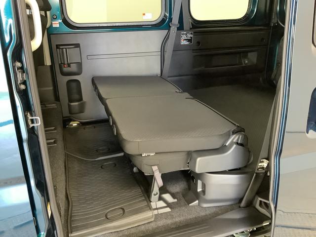 アトレーＲＳ　ターボ　４ＷＤ　１オーナー　クルコン　コーナーセンサー走行無制限１年保証　両側電動スライドドア　４ＷＤ　ワンオーナー　アダプティブクルーズコントロール　前後コーナーセンサー　オートマチックハイビーム　ＬＥＤヘッドライト　アイドリングストップ　スマートキー（兵庫県）の中古車