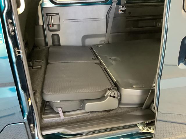 アトレーＲＳ　ターボ　４ＷＤ　１オーナー　クルコン　コーナーセンサー走行無制限１年保証　両側電動スライドドア　４ＷＤ　ワンオーナー　アダプティブクルーズコントロール　前後コーナーセンサー　オートマチックハイビーム　ＬＥＤヘッドライト　アイドリングストップ　スマートキー（兵庫県）の中古車