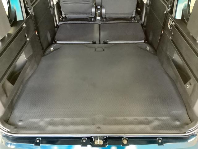 アトレーＲＳ　ターボ　４ＷＤ　１オーナー　クルコン　コーナーセンサー走行無制限１年保証　両側電動スライドドア　４ＷＤ　ワンオーナー　アダプティブクルーズコントロール　前後コーナーセンサー　オートマチックハイビーム　ＬＥＤヘッドライト　アイドリングストップ　スマートキー（兵庫県）の中古車