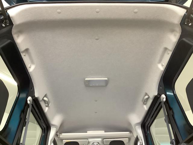 アトレーＲＳ　ターボ　４ＷＤ　１オーナー　クルコン　コーナーセンサー走行無制限１年保証　両側電動スライドドア　４ＷＤ　ワンオーナー　アダプティブクルーズコントロール　前後コーナーセンサー　オートマチックハイビーム　ＬＥＤヘッドライト　アイドリングストップ　スマートキー（兵庫県）の中古車