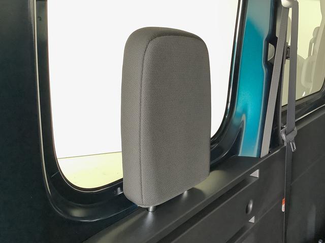 アトレーＲＳ　ターボ　４ＷＤ　１オーナー　クルコン　コーナーセンサー走行無制限１年保証　両側電動スライドドア　４ＷＤ　ワンオーナー　アダプティブクルーズコントロール　前後コーナーセンサー　オートマチックハイビーム　ＬＥＤヘッドライト　アイドリングストップ　スマートキー（兵庫県）の中古車