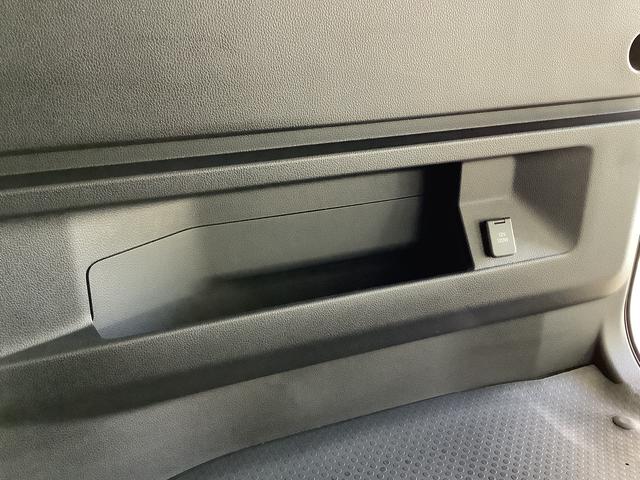 アトレーＲＳ　ターボ　４ＷＤ　１オーナー　クルコン　コーナーセンサー走行無制限１年保証　両側電動スライドドア　４ＷＤ　ワンオーナー　アダプティブクルーズコントロール　前後コーナーセンサー　オートマチックハイビーム　ＬＥＤヘッドライト　アイドリングストップ　スマートキー（兵庫県）の中古車