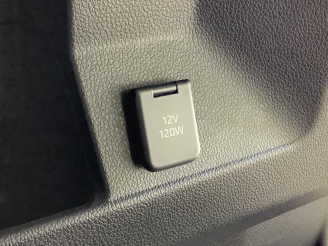 アトレーＲＳ　ターボ　４ＷＤ　１オーナー　クルコン　コーナーセンサー走行無制限１年保証　両側電動スライドドア　４ＷＤ　ワンオーナー　アダプティブクルーズコントロール　前後コーナーセンサー　オートマチックハイビーム　ＬＥＤヘッドライト　アイドリングストップ　スマートキー（兵庫県）の中古車