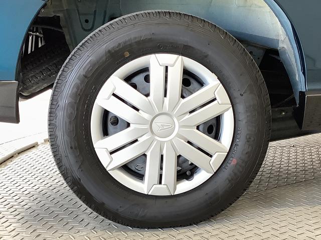 アトレーＲＳ　ターボ　４ＷＤ　１オーナー　クルコン　コーナーセンサー走行無制限１年保証　両側電動スライドドア　４ＷＤ　ワンオーナー　アダプティブクルーズコントロール　前後コーナーセンサー　オートマチックハイビーム　ＬＥＤヘッドライト　アイドリングストップ　スマートキー（兵庫県）の中古車