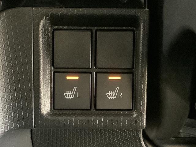 タントカスタムＲＳ　ターボ　ワンオーナー　両側電動スライドドア走行無制限１年保証　両側電動スライドドア　ワンオーナー　前後コーナーセンサー　前席シートヒーター　オートマチックハイビーム　ＬＥＤヘッドライト　オートブレーキホールド　１５インチ純正アルミホイール（兵庫県）の中古車