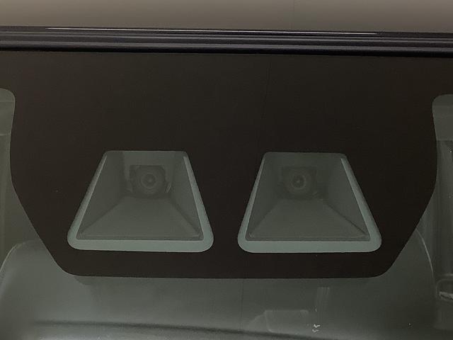 タントカスタムＲＳ　ターボ　ワンオーナー　両側電動スライドドア走行無制限１年保証　両側電動スライドドア　ワンオーナー　前後コーナーセンサー　前席シートヒーター　オートマチックハイビーム　ＬＥＤヘッドライト　オートブレーキホールド　１５インチ純正アルミホイール（兵庫県）の中古車