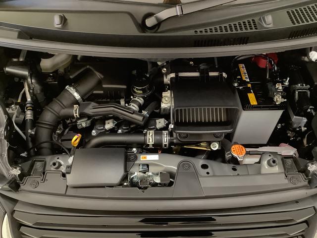 タントカスタムＲＳ　ターボ　ワンオーナー　両側電動スライドドア走行無制限１年保証　両側電動スライドドア　ワンオーナー　前後コーナーセンサー　前席シートヒーター　オートマチックハイビーム　ＬＥＤヘッドライト　オートブレーキホールド　１５インチ純正アルミホイール（兵庫県）の中古車