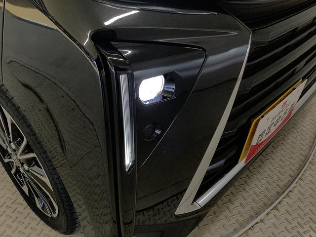 タントカスタムＲＳ　ターボ　ワンオーナー　両側電動スライドドア走行無制限１年保証　両側電動スライドドア　ワンオーナー　前後コーナーセンサー　前席シートヒーター　オートマチックハイビーム　ＬＥＤヘッドライト　オートブレーキホールド　１５インチ純正アルミホイール（兵庫県）の中古車