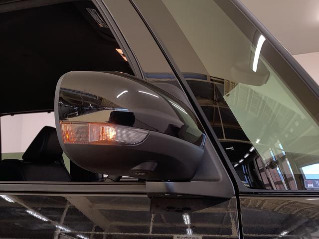 タントカスタムＲＳ　ターボ　ワンオーナー　両側電動スライドドア走行無制限１年保証　両側電動スライドドア　ワンオーナー　前後コーナーセンサー　前席シートヒーター　オートマチックハイビーム　ＬＥＤヘッドライト　オートブレーキホールド　１５インチ純正アルミホイール（兵庫県）の中古車