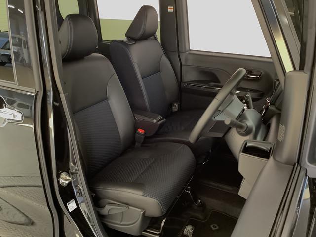 タントカスタムＲＳ　ターボ　ワンオーナー　両側電動スライドドア走行無制限１年保証　両側電動スライドドア　ワンオーナー　前後コーナーセンサー　前席シートヒーター　オートマチックハイビーム　ＬＥＤヘッドライト　オートブレーキホールド　１５インチ純正アルミホイール（兵庫県）の中古車