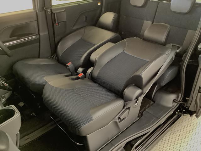 タントカスタムＲＳ　ターボ　ワンオーナー　両側電動スライドドア走行無制限１年保証　両側電動スライドドア　ワンオーナー　前後コーナーセンサー　前席シートヒーター　オートマチックハイビーム　ＬＥＤヘッドライト　オートブレーキホールド　１５インチ純正アルミホイール（兵庫県）の中古車