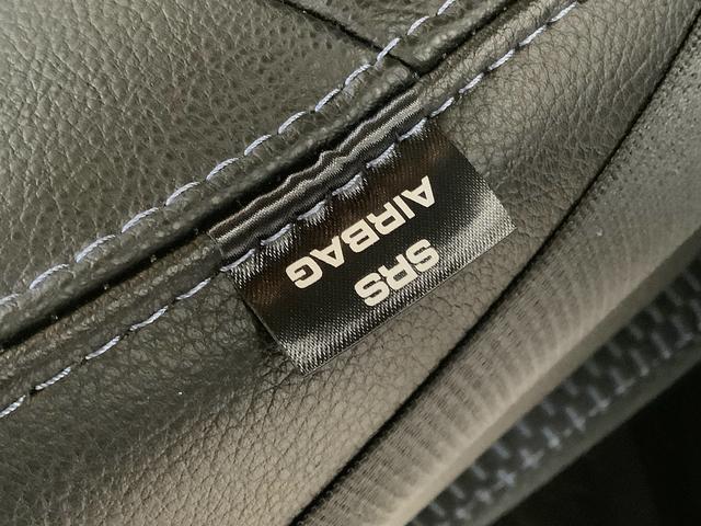 タントカスタムＲＳ　ターボ　ワンオーナー　両側電動スライドドア走行無制限１年保証　両側電動スライドドア　ワンオーナー　前後コーナーセンサー　前席シートヒーター　オートマチックハイビーム　ＬＥＤヘッドライト　オートブレーキホールド　１５インチ純正アルミホイール（兵庫県）の中古車