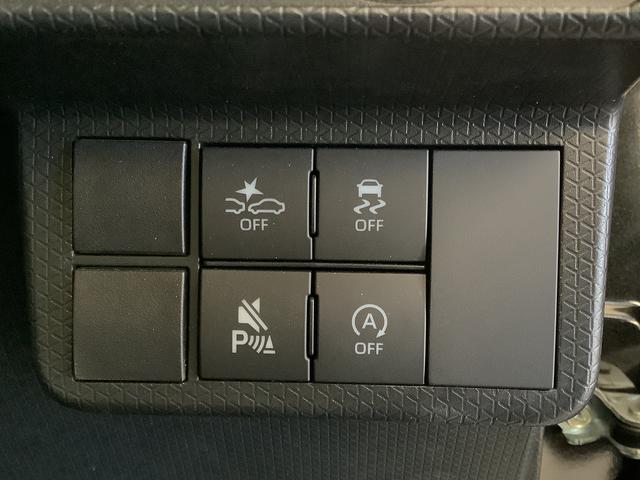 タントカスタムＲＳ　ターボ　ワンオーナー　両側電動スライドドア走行無制限１年保証　両側電動スライドドア　ワンオーナー　前後コーナーセンサー　前席シートヒーター　オートマチックハイビーム　ＬＥＤヘッドライト　オートブレーキホールド　１５インチ純正アルミホイール（兵庫県）の中古車