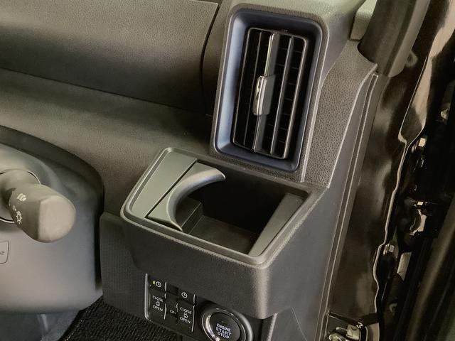 タントカスタムＲＳ　ターボ　ワンオーナー　両側電動スライドドア走行無制限１年保証　両側電動スライドドア　ワンオーナー　前後コーナーセンサー　前席シートヒーター　オートマチックハイビーム　ＬＥＤヘッドライト　オートブレーキホールド　１５インチ純正アルミホイール（兵庫県）の中古車