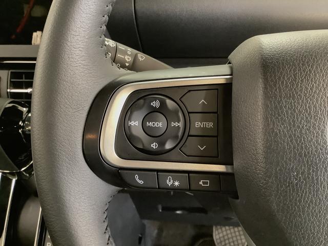 タントカスタムＲＳ　ターボ　ワンオーナー　両側電動スライドドア走行無制限１年保証　両側電動スライドドア　ワンオーナー　前後コーナーセンサー　前席シートヒーター　オートマチックハイビーム　ＬＥＤヘッドライト　オートブレーキホールド　１５インチ純正アルミホイール（兵庫県）の中古車