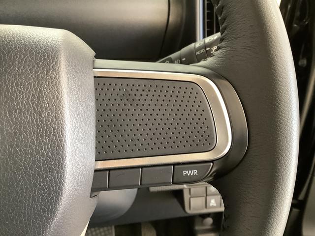 タントカスタムＲＳ　ターボ　ワンオーナー　両側電動スライドドア走行無制限１年保証　両側電動スライドドア　ワンオーナー　前後コーナーセンサー　前席シートヒーター　オートマチックハイビーム　ＬＥＤヘッドライト　オートブレーキホールド　１５インチ純正アルミホイール（兵庫県）の中古車