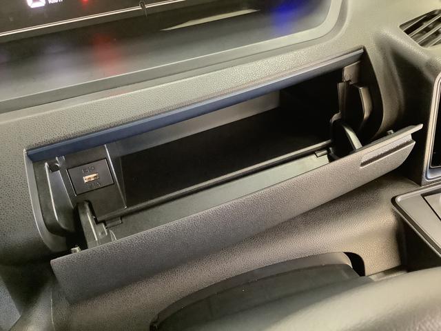 タントカスタムＲＳ　ターボ　ワンオーナー　両側電動スライドドア走行無制限１年保証　両側電動スライドドア　ワンオーナー　前後コーナーセンサー　前席シートヒーター　オートマチックハイビーム　ＬＥＤヘッドライト　オートブレーキホールド　１５インチ純正アルミホイール（兵庫県）の中古車