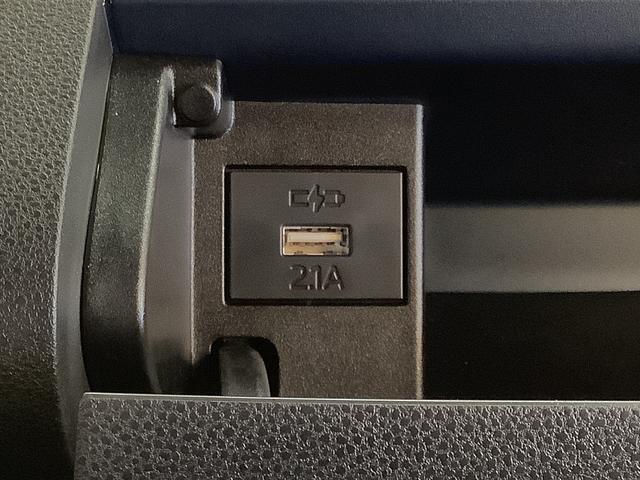 タントカスタムＲＳ　ターボ　ワンオーナー　両側電動スライドドア走行無制限１年保証　両側電動スライドドア　ワンオーナー　前後コーナーセンサー　前席シートヒーター　オートマチックハイビーム　ＬＥＤヘッドライト　オートブレーキホールド　１５インチ純正アルミホイール（兵庫県）の中古車