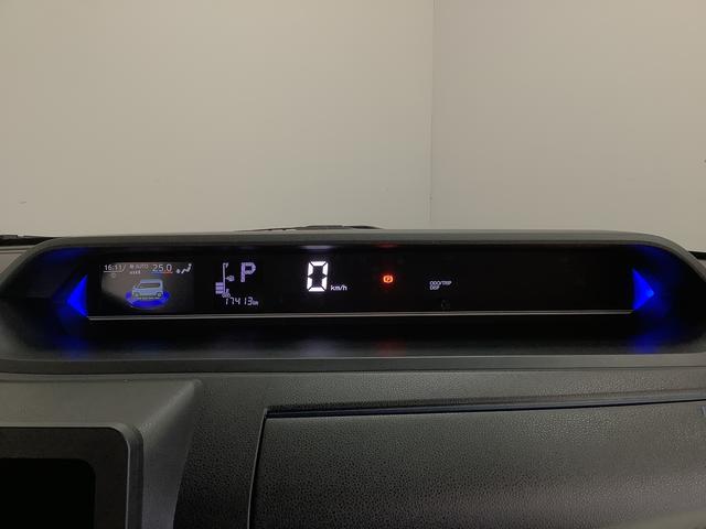 タントカスタムＲＳ　ターボ　ワンオーナー　両側電動スライドドア走行無制限１年保証　両側電動スライドドア　ワンオーナー　前後コーナーセンサー　前席シートヒーター　オートマチックハイビーム　ＬＥＤヘッドライト　オートブレーキホールド　１５インチ純正アルミホイール（兵庫県）の中古車