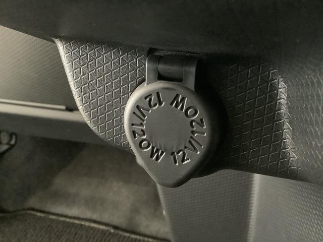 タントカスタムＲＳ　ターボ　ワンオーナー　両側電動スライドドア走行無制限１年保証　両側電動スライドドア　ワンオーナー　前後コーナーセンサー　前席シートヒーター　オートマチックハイビーム　ＬＥＤヘッドライト　オートブレーキホールド　１５インチ純正アルミホイール（兵庫県）の中古車