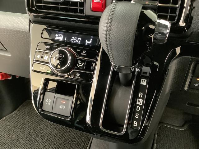 タントカスタムＲＳ　ターボ　ワンオーナー　両側電動スライドドア走行無制限１年保証　両側電動スライドドア　ワンオーナー　前後コーナーセンサー　前席シートヒーター　オートマチックハイビーム　ＬＥＤヘッドライト　オートブレーキホールド　１５インチ純正アルミホイール（兵庫県）の中古車