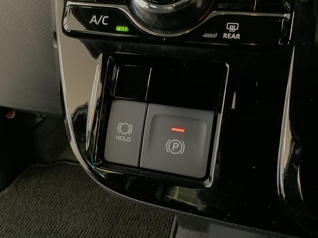 タントカスタムＲＳ　ターボ　ワンオーナー　両側電動スライドドア走行無制限１年保証　両側電動スライドドア　ワンオーナー　前後コーナーセンサー　前席シートヒーター　オートマチックハイビーム　ＬＥＤヘッドライト　オートブレーキホールド　１５インチ純正アルミホイール（兵庫県）の中古車