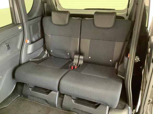 タントカスタムＲＳ　ターボ　ワンオーナー　両側電動スライドドア走行無制限１年保証　両側電動スライドドア　ワンオーナー　前後コーナーセンサー　前席シートヒーター　オートマチックハイビーム　ＬＥＤヘッドライト　オートブレーキホールド　１５インチ純正アルミホイール（兵庫県）の中古車