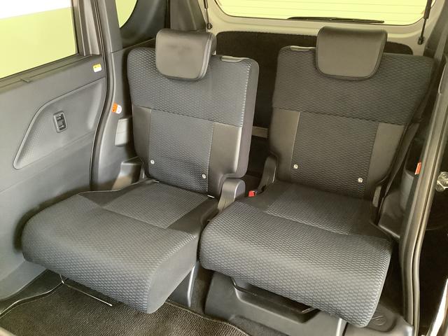 タントカスタムＲＳ　ターボ　ワンオーナー　両側電動スライドドア走行無制限１年保証　両側電動スライドドア　ワンオーナー　前後コーナーセンサー　前席シートヒーター　オートマチックハイビーム　ＬＥＤヘッドライト　オートブレーキホールド　１５インチ純正アルミホイール（兵庫県）の中古車