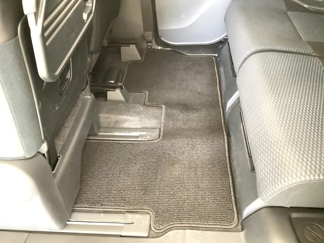 タントカスタムＲＳ　ターボ　ワンオーナー　両側電動スライドドア走行無制限１年保証　両側電動スライドドア　ワンオーナー　前後コーナーセンサー　前席シートヒーター　オートマチックハイビーム　ＬＥＤヘッドライト　オートブレーキホールド　１５インチ純正アルミホイール（兵庫県）の中古車