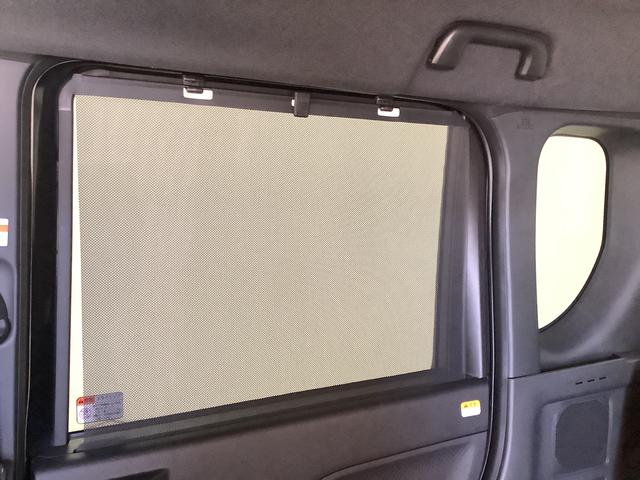 タントカスタムＲＳ　ターボ　ワンオーナー　両側電動スライドドア走行無制限１年保証　両側電動スライドドア　ワンオーナー　前後コーナーセンサー　前席シートヒーター　オートマチックハイビーム　ＬＥＤヘッドライト　オートブレーキホールド　１５インチ純正アルミホイール（兵庫県）の中古車