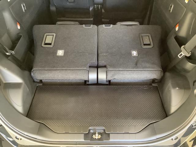 タントカスタムＲＳ　ターボ　ワンオーナー　両側電動スライドドア走行無制限１年保証　両側電動スライドドア　ワンオーナー　前後コーナーセンサー　前席シートヒーター　オートマチックハイビーム　ＬＥＤヘッドライト　オートブレーキホールド　１５インチ純正アルミホイール（兵庫県）の中古車