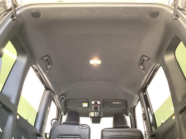 タントカスタムＲＳ　ターボ　ワンオーナー　両側電動スライドドア走行無制限１年保証　両側電動スライドドア　ワンオーナー　前後コーナーセンサー　前席シートヒーター　オートマチックハイビーム　ＬＥＤヘッドライト　オートブレーキホールド　１５インチ純正アルミホイール（兵庫県）の中古車