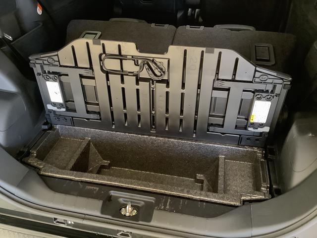 タントカスタムＲＳ　ターボ　ワンオーナー　両側電動スライドドア走行無制限１年保証　両側電動スライドドア　ワンオーナー　前後コーナーセンサー　前席シートヒーター　オートマチックハイビーム　ＬＥＤヘッドライト　オートブレーキホールド　１５インチ純正アルミホイール（兵庫県）の中古車