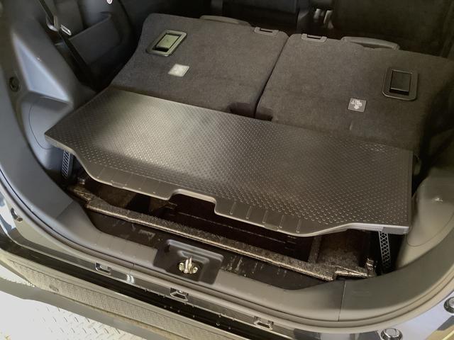 タントカスタムＲＳ　ターボ　ワンオーナー　両側電動スライドドア走行無制限１年保証　両側電動スライドドア　ワンオーナー　前後コーナーセンサー　前席シートヒーター　オートマチックハイビーム　ＬＥＤヘッドライト　オートブレーキホールド　１５インチ純正アルミホイール（兵庫県）の中古車