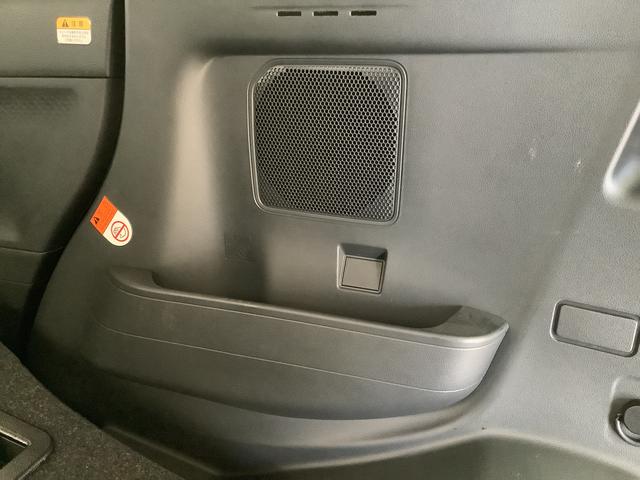 タントカスタムＲＳ　ターボ　ワンオーナー　両側電動スライドドア走行無制限１年保証　両側電動スライドドア　ワンオーナー　前後コーナーセンサー　前席シートヒーター　オートマチックハイビーム　ＬＥＤヘッドライト　オートブレーキホールド　１５インチ純正アルミホイール（兵庫県）の中古車