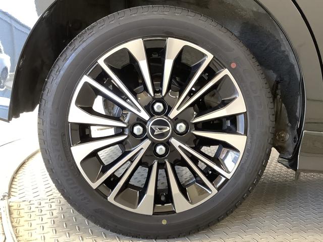 タントカスタムＲＳ　ターボ　ワンオーナー　両側電動スライドドア走行無制限１年保証　両側電動スライドドア　ワンオーナー　前後コーナーセンサー　前席シートヒーター　オートマチックハイビーム　ＬＥＤヘッドライト　オートブレーキホールド　１５インチ純正アルミホイール（兵庫県）の中古車